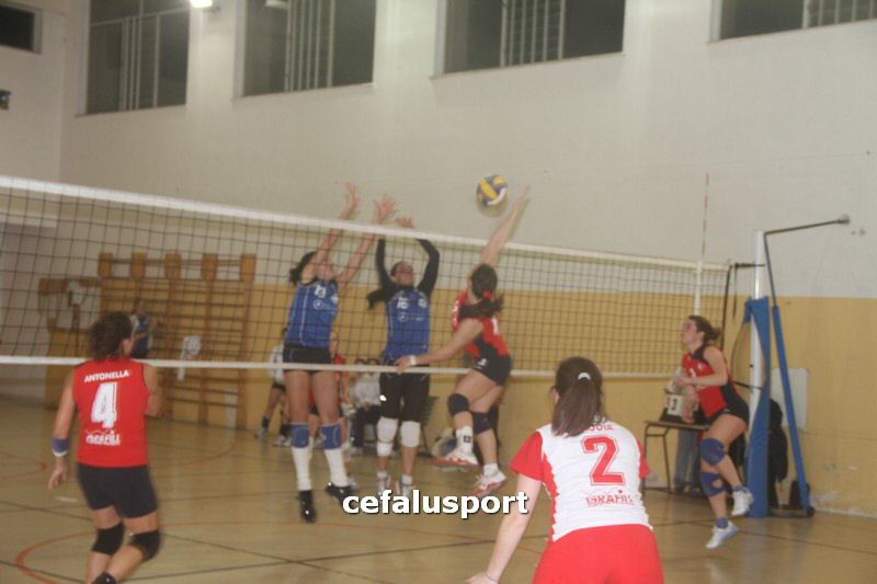 120303 bagheria 074_tn.jpg